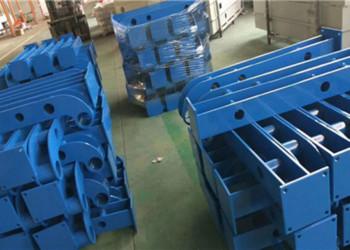 企業(yè)相冊(cè)