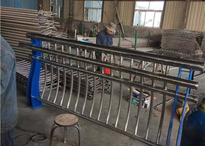 企業(yè)相冊(cè)