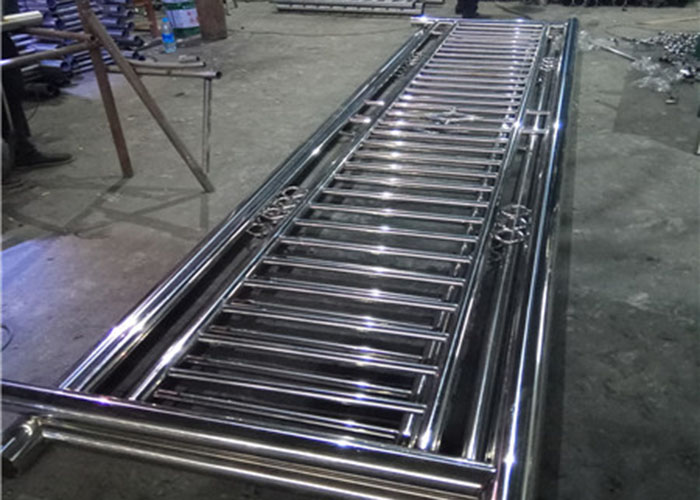 企業(yè)相冊(cè)